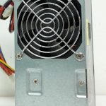 Delta Electronics DPS-250AB-18 A 250W Power Supply Unit