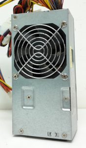 Delta Electronics DPS-250AB-18 A 250W Power Supply Unit