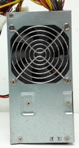 Delta Electronics DPS-250AB-18 A 250W Power Supply Unit - Image 2