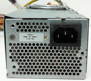 Delta Electronics DPS-250AB-18 A 250W Power Supply Unit - Image 5