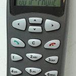 Sogatel USB Phone VoIP Phone