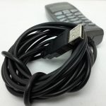 Sogatel USB Phone VoIP Phone - Image 5