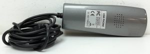Sogatel USB Phone VoIP Phone - Image 4