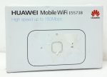 Huawei E5573B High Speed 150Mbps Mobile WiFi