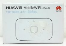 Huawei E5573B High Speed 150Mbps Mobile WiFi - Image 2