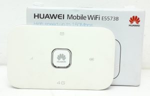 Huawei E5573B High Speed 150Mbps Mobile WiFi - Image 6