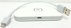 Huawei E5573B High Speed 150Mbps Mobile WiFi - Image 4
