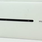 Huawei E5576-320 Mobile WiFi Modem