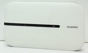Huawei E5576-320 Mobile WiFi Modem