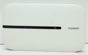 Huawei E5576-320 Mobile WiFi Modem - Image 2
