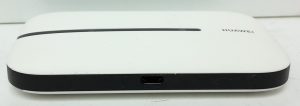 Huawei E5576-320 Mobile WiFi Modem - Image 5