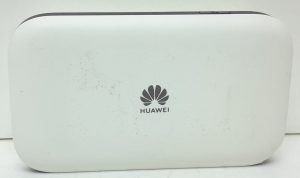 Huawei E5576-320 Mobile WiFi Modem - Image 4