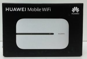 Huawei E5576-320 Mobile WiFi Modem - Image 2