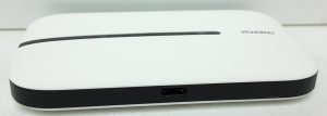 Huawei E5576-320 Mobile WiFi Modem - Image 4