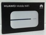 Huawei E5576-320 Mobile WiFi Modem
