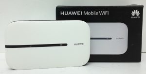 Huawei E5576-320 Mobile WiFi Modem - Image 4