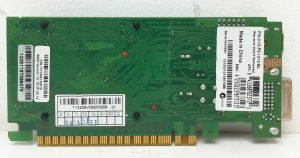 Nvidia 01G-P3-1312-BL Graphics Card - Image 5