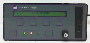Markem Image SMARTDATE Print Server - Image 2