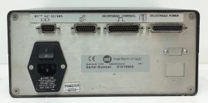 Markem Image SMARTDATE Print Server - Image 4