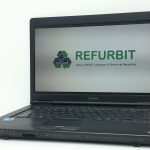 Toshiba Tecra A11-17C - i3-M330 2.13GHz - 2GB RAM - 15.6" - 320GB HDD - Windows 10 Pro