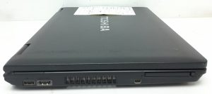 Toshiba Tecra A11-17C - i3-M330 2.13GHz - 2GB RAM - 15.6" - 320GB HDD - Windows 10 Pro - Image 6