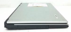 Acer Aspire 5600 Series ZB2 - Celeron Duo T2050 1.6GHz - 1GB Ram - 15.4" - 100GB HDD - Windows 10 Home - Image 6
