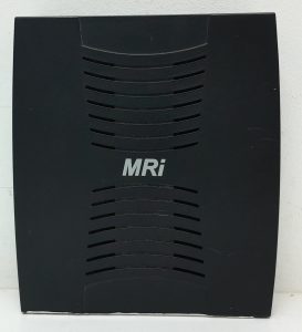 MRi E210 V.90 Modem - Image 5