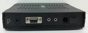 MRi E210 V.90 Modem - Image 4
