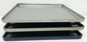 Baxtran ABD 1.5Kg Max Scale - Image 5