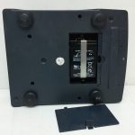 Baxtran ABD 1.5Kg Max Scale - Image 4