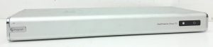Polycom RealPresence Group 310 Video Conferencing System