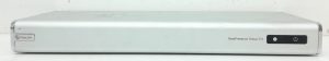 Polycom RealPresence Group 310 Video Conferencing System - Image 2