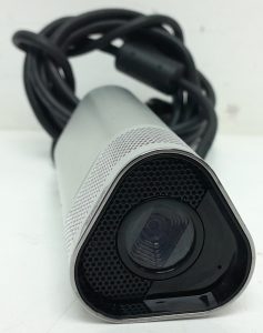 Polycom RealPresence Group 310 Video Conferencing System - Image 6