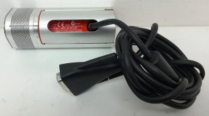 Polycom RealPresence Group 310 Video Conferencing System - Image 5