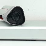 Polycom RealPresence Group 310 Video Conferencing System