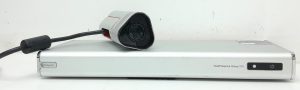 Polycom RealPresence Group 310 Video Conferencing System