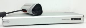 Polycom RealPresence Group 310 Video Conferencing System - Image 2