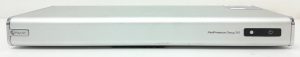 Polycom RealPresence Group 310 Video Conferencing System - Image 7