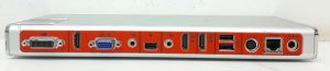 Polycom RealPresence Group 310 Video Conferencing System - Image 6