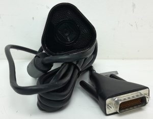 Polycom RealPresence Group 310 Video Conferencing System - Image 5