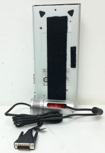 Polycom RealPresence Group 310 Video Conferencing System - Image 4