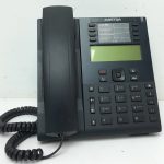 Aastra E6865i Desk Telephone