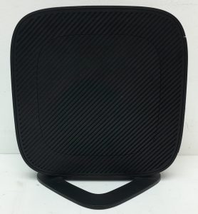 HP T530 - 1.5 AMD GX -21 5JJ - 4GB Ram - 8GB SSD - Thin Client - Image 5