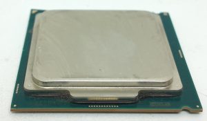 Intel CORE i3 X621B040 i3-6100, SR2HG @ 3.70 GHz Core Processor - Image 5