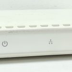 Netgear WG602 v4 54 Mbps Wireless Access Point