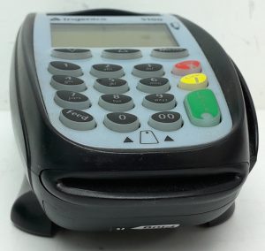 Ingenico 5100 Card Reader - Image 6