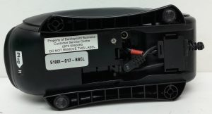 Ingenico 5100 Card Reader - Image 5