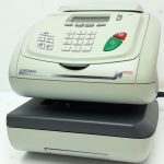Neopost IS-300 Series