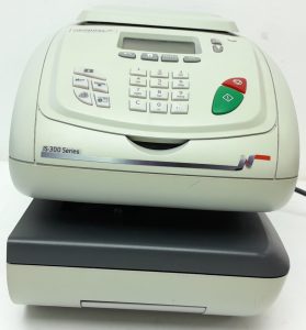 Neopost IS-300 Series - Image 2