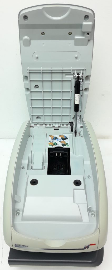 Neopost IS-300 Series - Image 7
